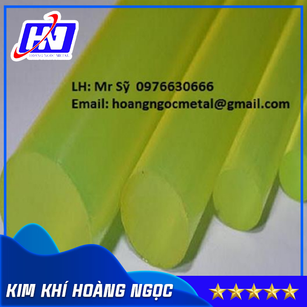 Nhựa cây